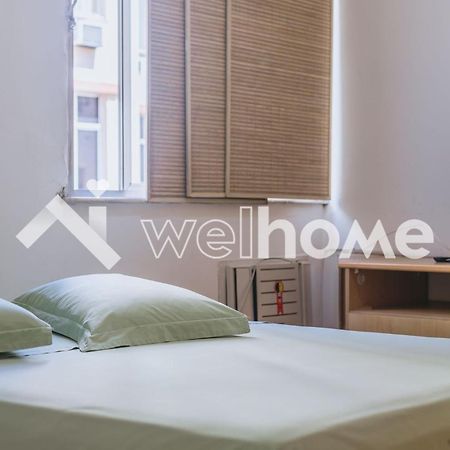 Iedas House Rio de Janeiro Ngoại thất bức ảnh