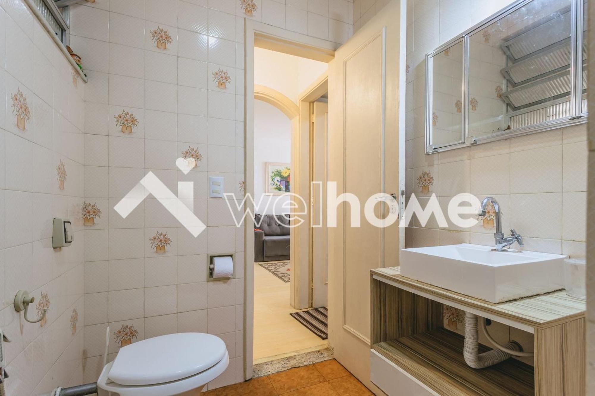 Iedas House Rio de Janeiro Ngoại thất bức ảnh